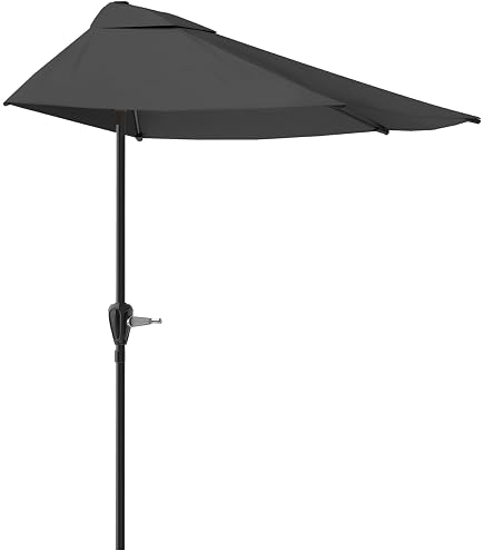 crossbar weight base for offset patio umbrella Amazon.com : Tiktun 4Pcs Heavy Duty Cantilever Offset Crossbar Patio  Umbrella Stand Base with Fill Spouts for Water or Sand : Patio, Lawn &  Garden