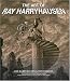 The Art of Ray Harryhausen by