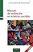 Manuel de recherche en sciences sociales (French Edition) by 