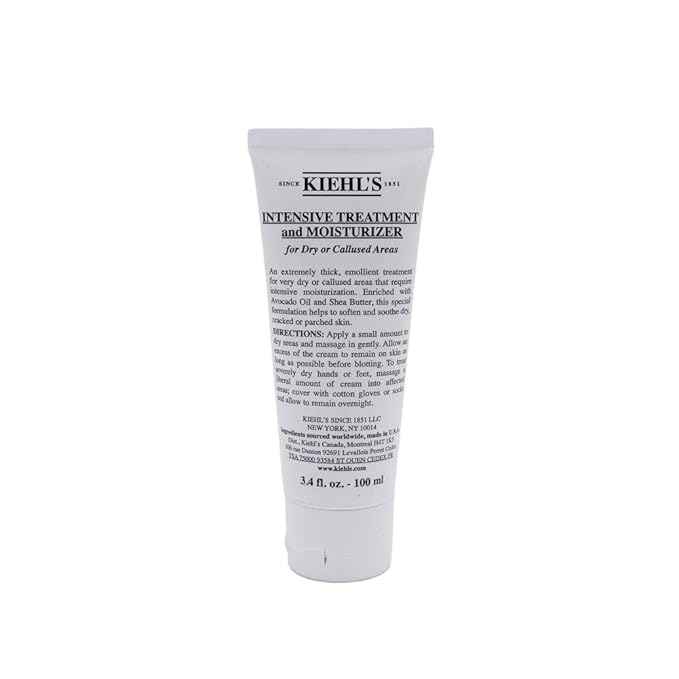 kiehl's moisturizer amazon