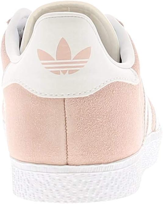 adidas gazelle rosa amazon