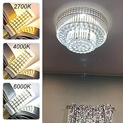 ALIDE E14 LED Bulbs 4W Equal 40 Watt Candelabra