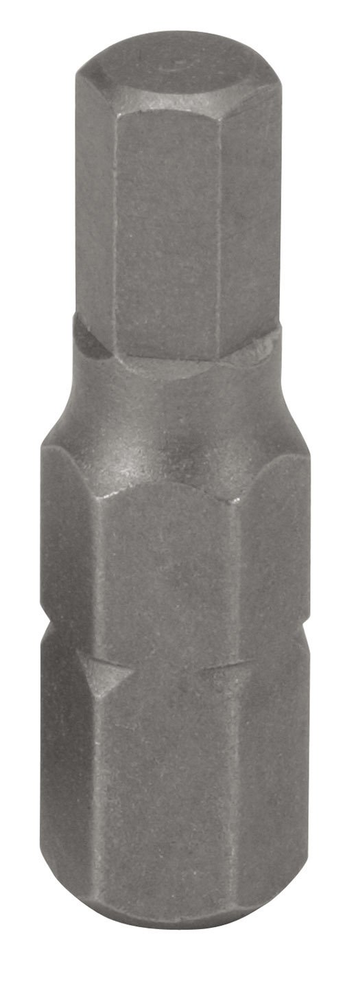 KS Tools 911.5131 5/16-inch 14mm Classic Hex Bit