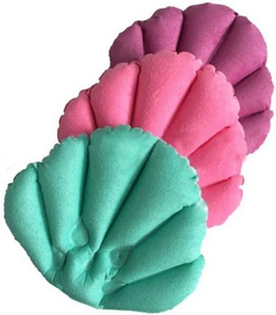 Best seashell shaped toilet seat