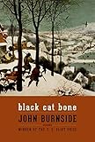Black Cat Bone: Poems