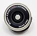 Contax G Zeiss 28mm f/2.8 Biogon Lens for G1 & G2 Cameras