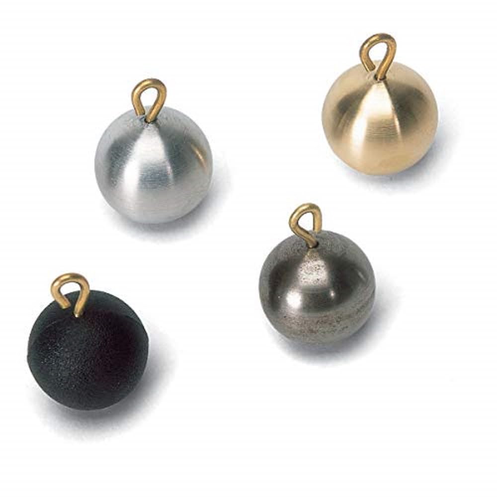 3B Scientific U30035 Pendulum Bob (Pack of 4)