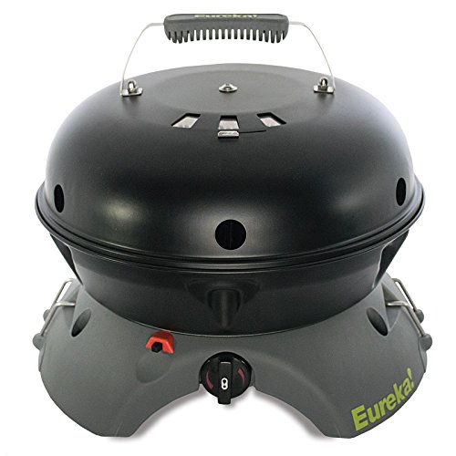 Eureka! Gonzo Grill Camping Cook System