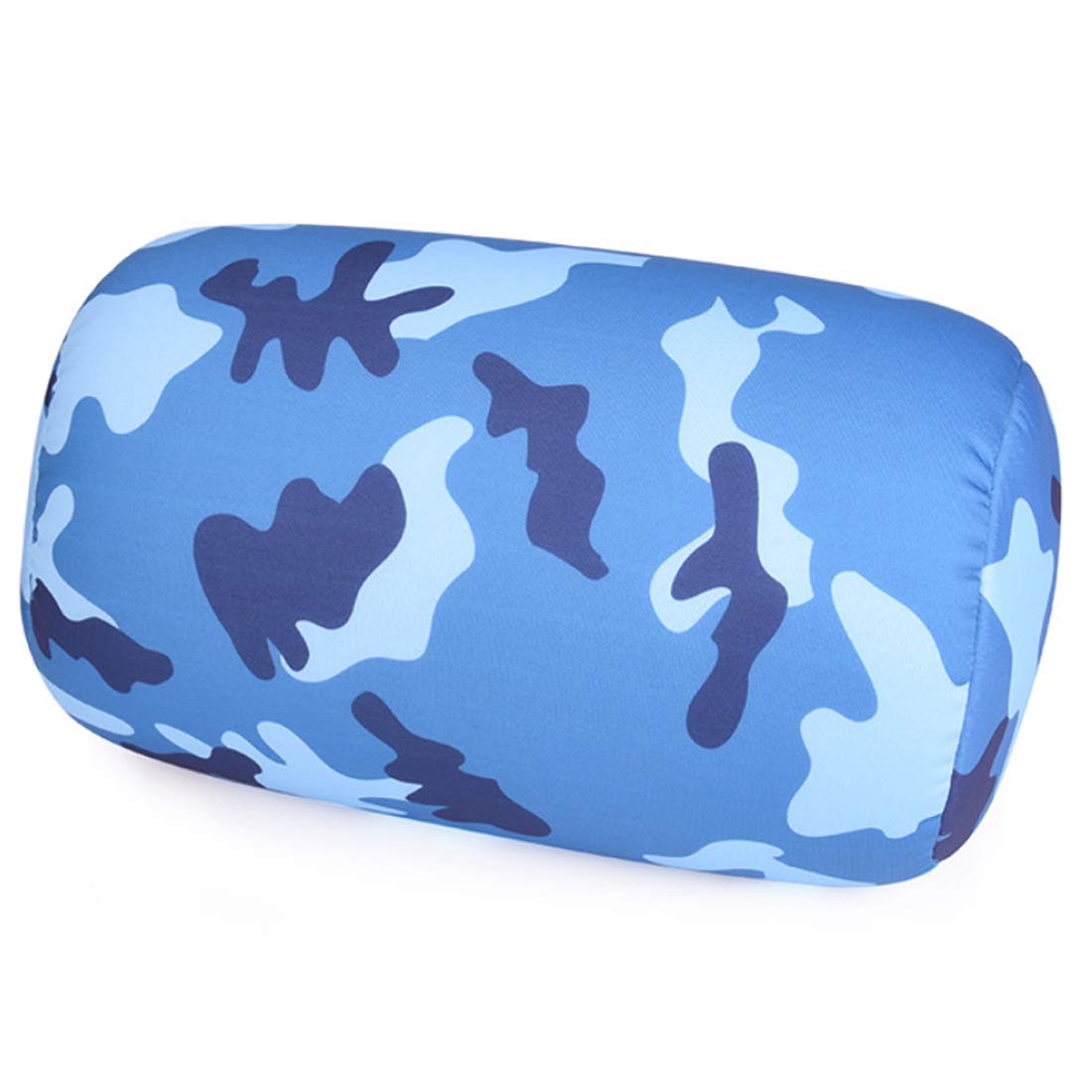 Best bon voyage seat cushion