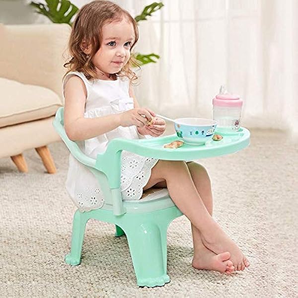 Bebe Chaises Hautes Pour Enfants Nourrir Les Enfants Tabouret Diner Table Des Sieges D Appoint Pour