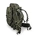 Eberlestock Phantom Pack
