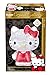 36 piece Crystal Gallery Hello Kitty 3D puzzle