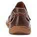 Josef Seibel Men's Milo 07 Sandals