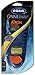 Dr. Scholl's P.R.O. Pain Relief Orthotics for Arch- Men's, Size 8-12