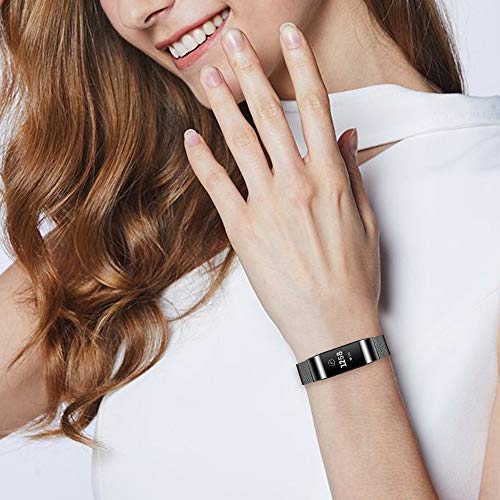 5 HAPAW+Compatible+Stainless+Replacement+Accessories