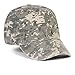 8187 Army Baseball ACU Digital Camo Cap