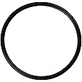 Fel-Pro 71857 Multi-Purpose O-Ring