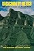 Backcountry Mexico: A Traveler's Guide and Phrase Book by 