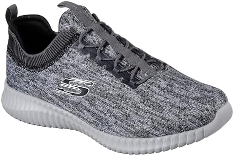 Memory Foam Skecher Elite Flex Skechers Mens Elite Flex Hartnell