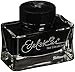 Pelikan Edelstein Bottled Ink for Fountain Pens, Aquamarine, 50ml, 1 Each (300025)