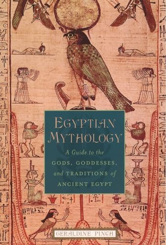 Amazon.com: Ancient Egyptian Literature, Volume II: The New
