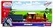 Thomas & Friends TrackMaster, Stepney