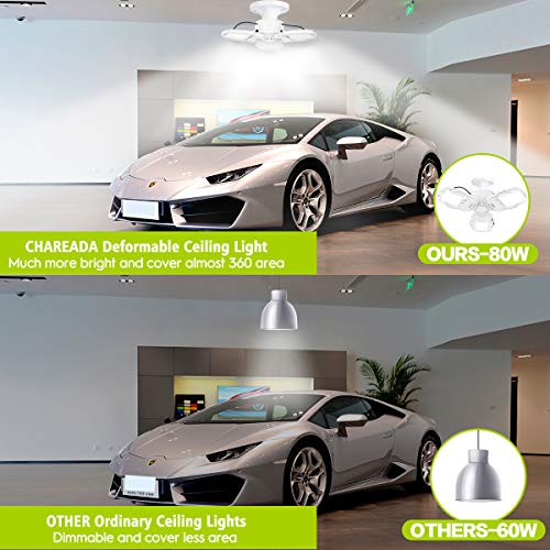 4 Deformable+Basement+Adjustable+Warehouse+Activated