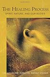 The Healing Process: Spirit, Nature & Our Bodies (CW 319) (The Collected Works of Rudolf Steiner)