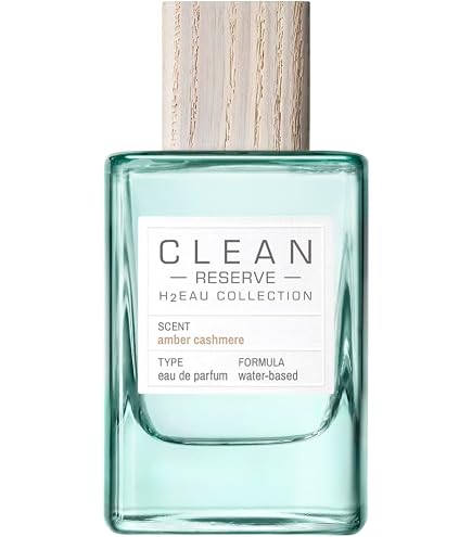 Amazon.com: CLEAN CLASSIC Warm Cotton 60mL