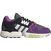 adidas Ninja ZX Torsion Shoes Men's, Grey, Size 8