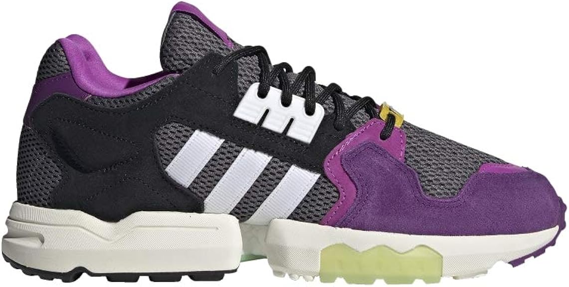 adidas Ninja ZX Torsion Shoes Men�s Running