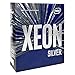Intel Xeon 4114 Deca-core [10 Core] 2.20 GHz Processor - Socket 3647Retail Pack