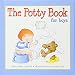 The Potty Book: For Boys primary