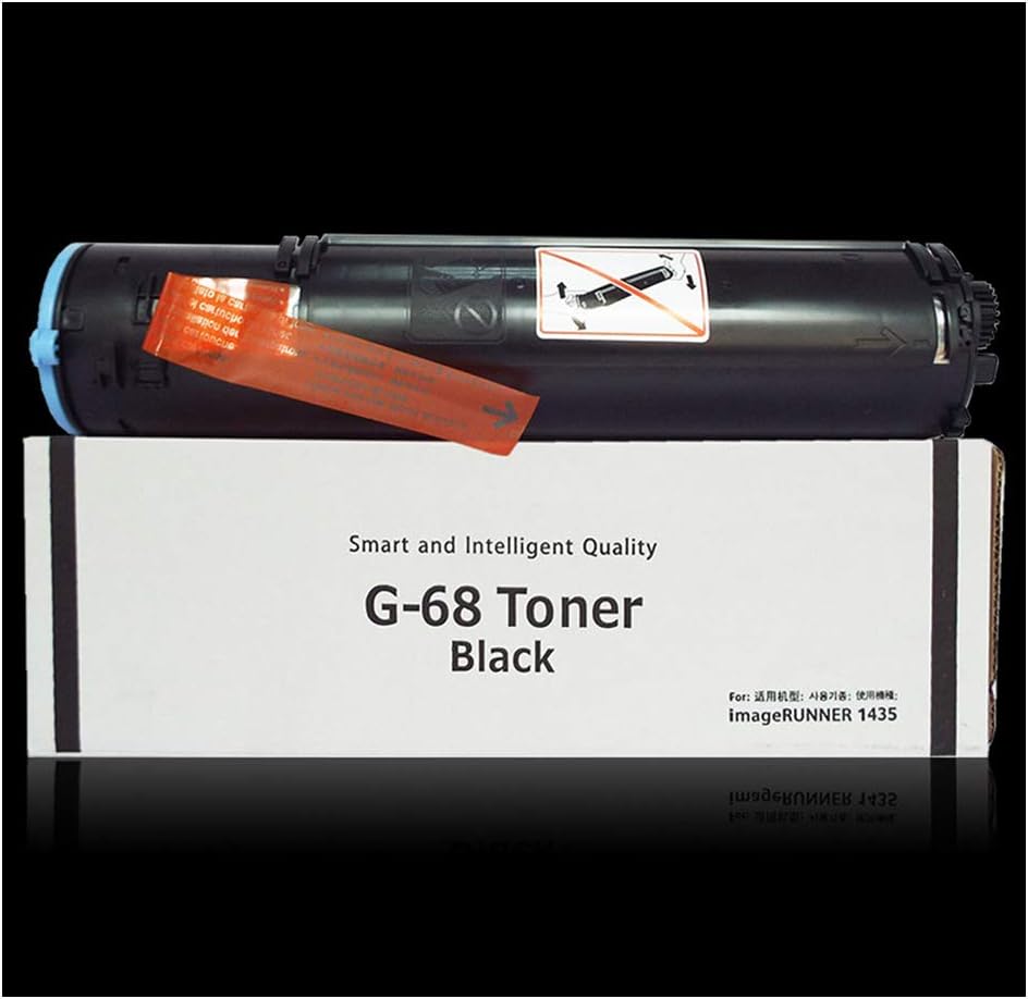 canon 1435 toner