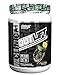 Nutrex Outlift Pre-Workout Blackberry Lemonade 20 Serving,17.8 Oz(506g)