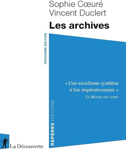 Download Les archives PDF