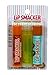 Lip Smacker Flavored 3 pack Balm Stick Trio