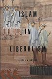 Islam in Liberalism