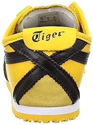 Onitsuka Tiger Unisex Mexico 66 1183C102