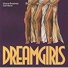 Dreamgirls
