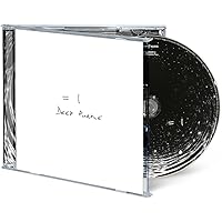 A Bigger Bang: Amazon.ca: Music