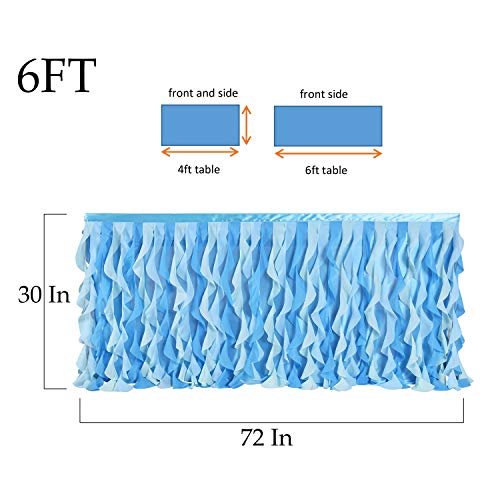 1 Skirting+Rectangle+Birthday+Decoration+L72in%25C3%2597H30in