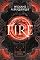 Livro FIRE (A Ordem Livro 2)