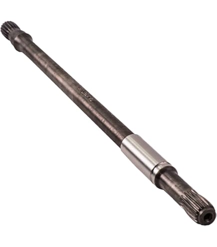 翔 51f7jP6BC9L._AC_UL495_SR435,