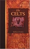 The Celts by Aedeen Cremin (1998-12-31)