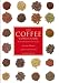 The Coffee Companion: A Connoisseur's Guide by 