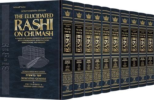 The Zohar 全5巻セット　★ Amazon.com: Zohar (5 Volume set): 9780900689390: Maurice Simon: 圖書