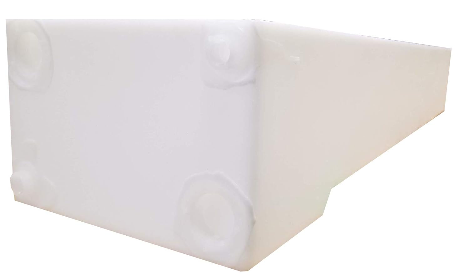 The 10 Best 20 Gallon Hot Water Heater Propane