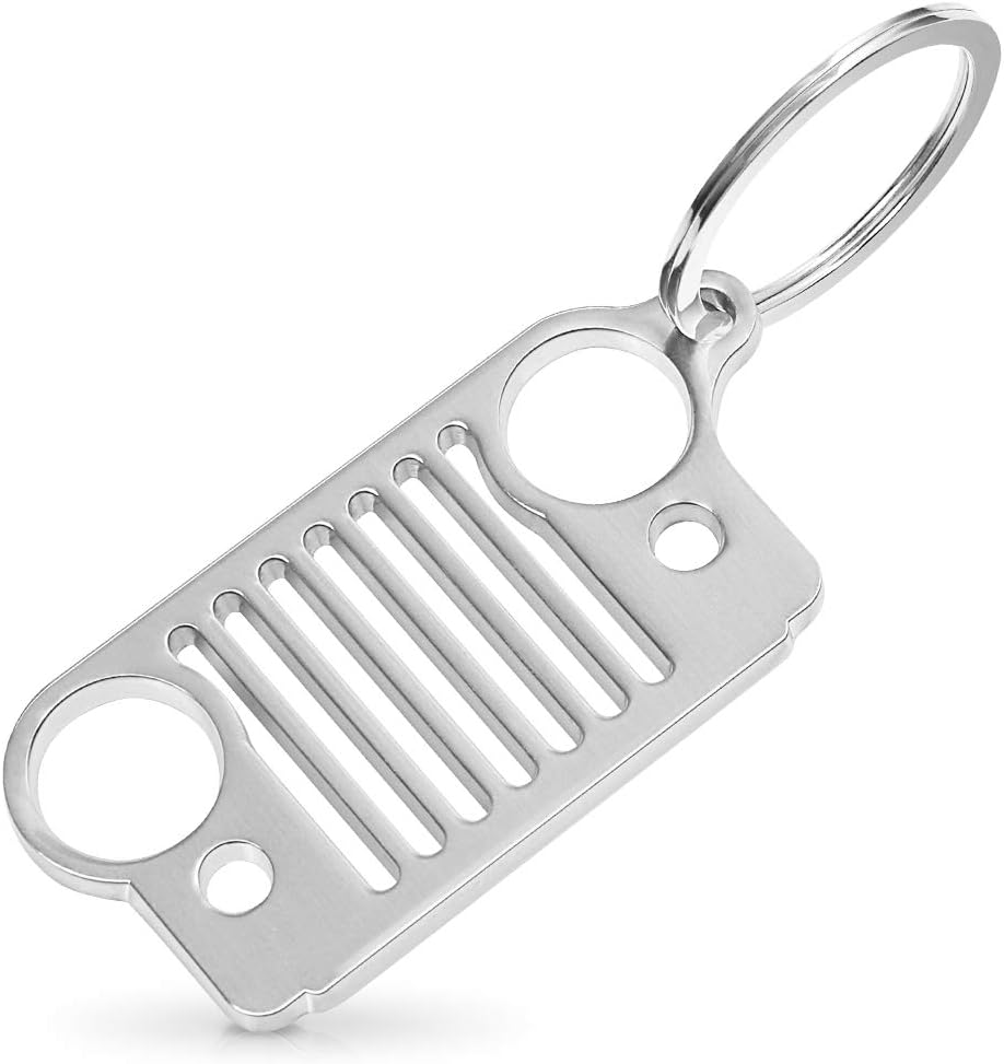 Best jeep yj seat covers green