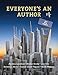 Everyone's an Author (Second Edition)